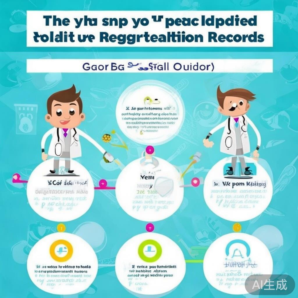 医师变更注册表填写指南，轻松应对医师注册变更