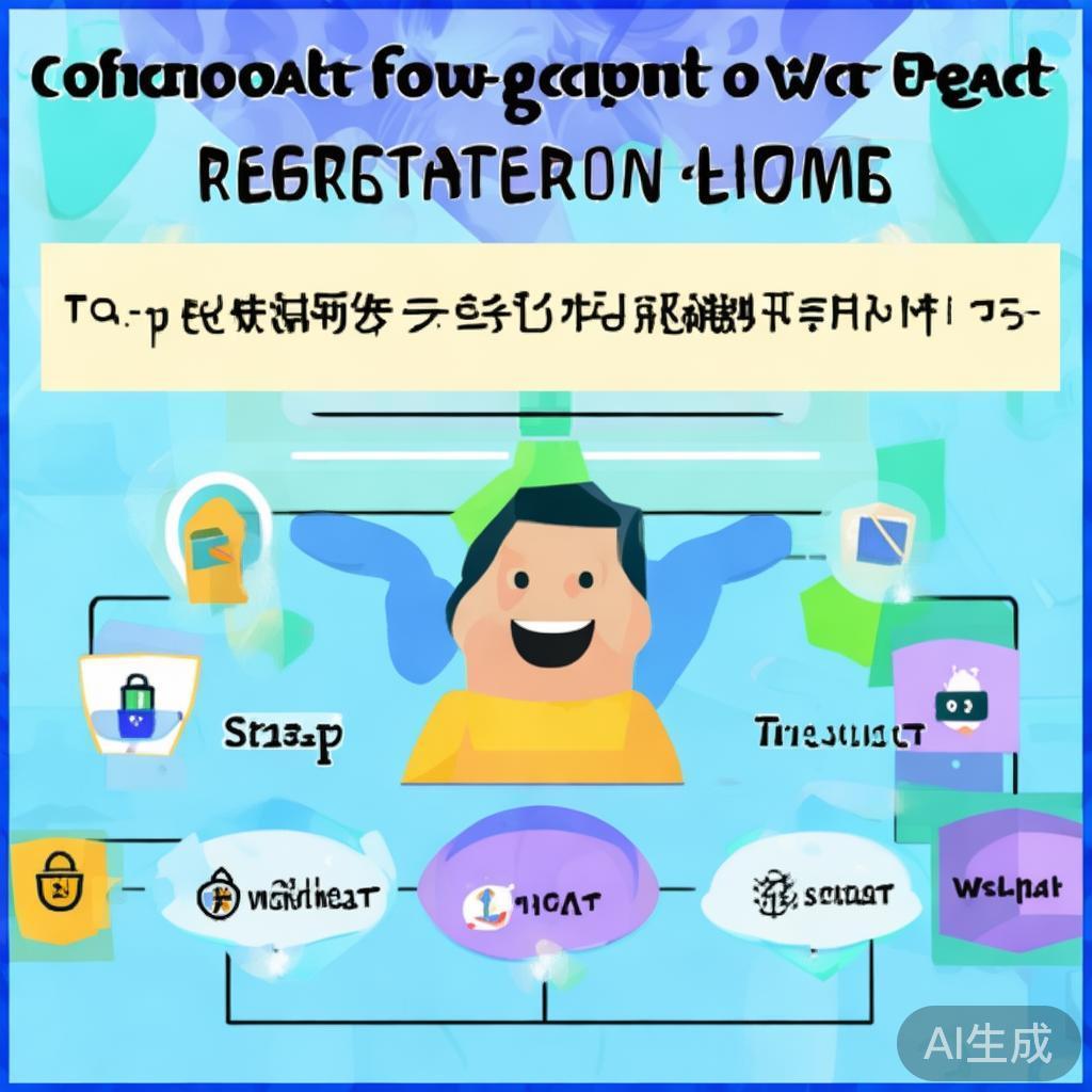 微信号注册频繁怎么办？教你轻松应对注册难题