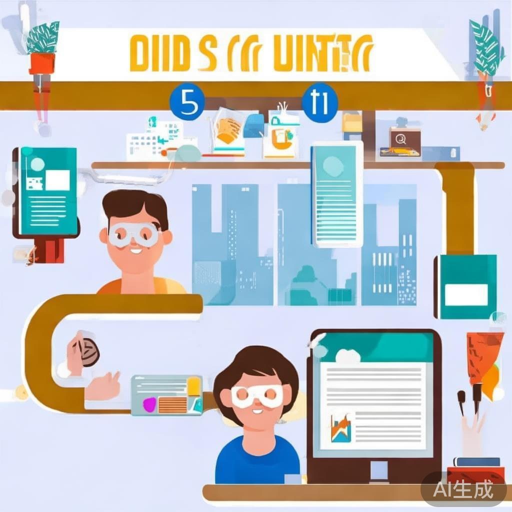 轻松入门，我想注册公司，如何办理详解