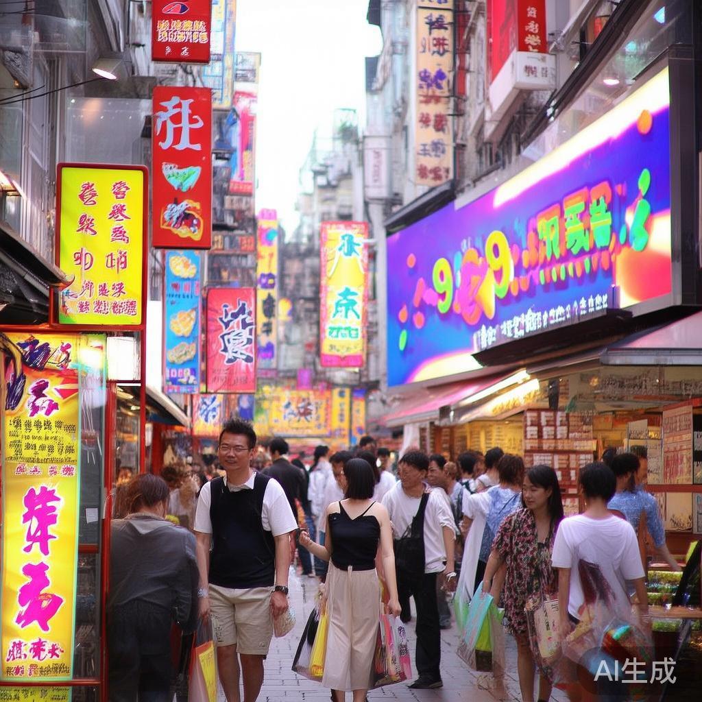 轻松注册精品街9.9元会员，享受购物狂欢！