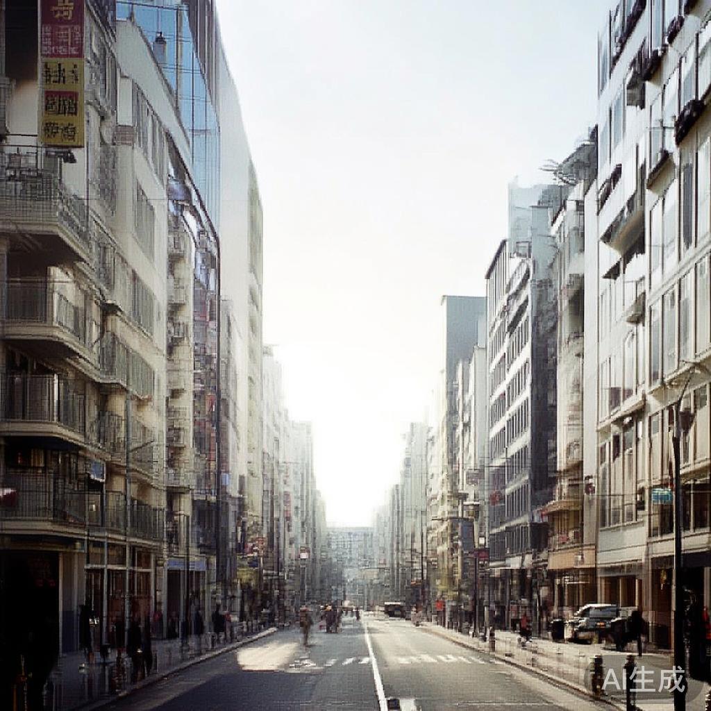 接下来，我得考虑文章的结构。标题要吸引人，同时明确主题。比如商丘市申请补贴流程详解，助您轻松获得所需资金这样的标题，既说明了主题，又暗示了文章的实用性