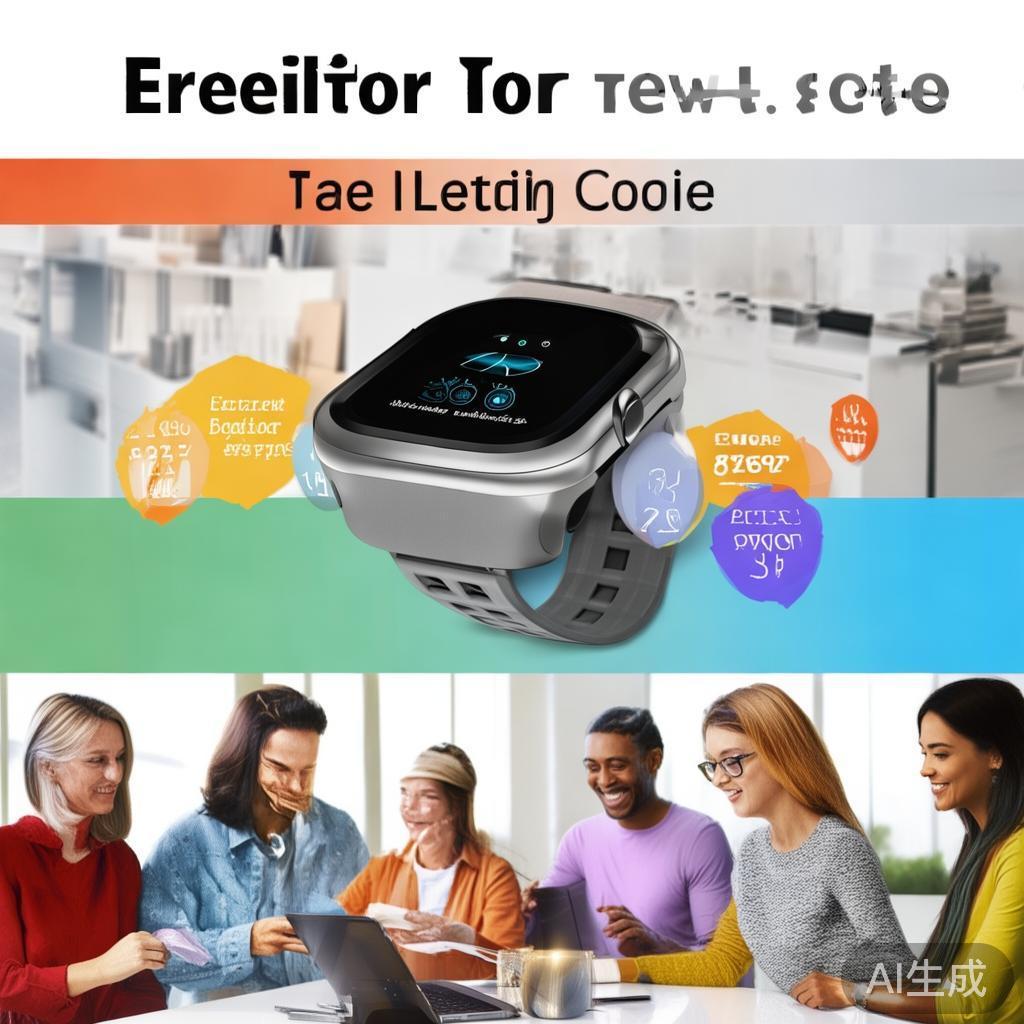 电话手表注册码填写指南，轻松上手，畅享智能生活