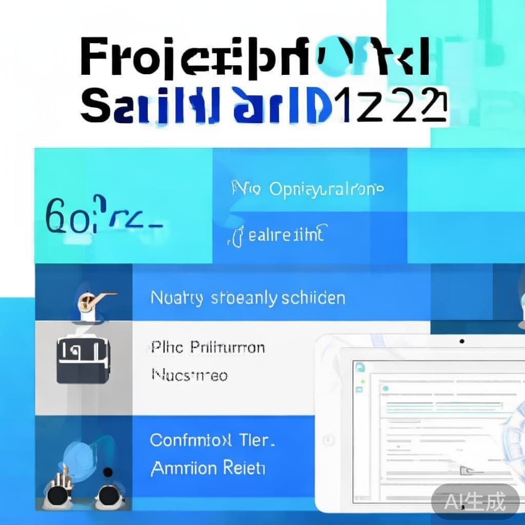 2023年契税补贴申请指南，轻松实现在线申请