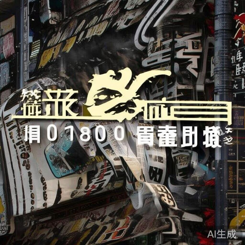 好，用户让我写一篇关于如何申请补贴的文章，标题是申请补贴，怎样写申请。首先，我需要确定文章的结构，确保内容全面且实用。用户要求不少于970个字，所以我要详细展开每个部分