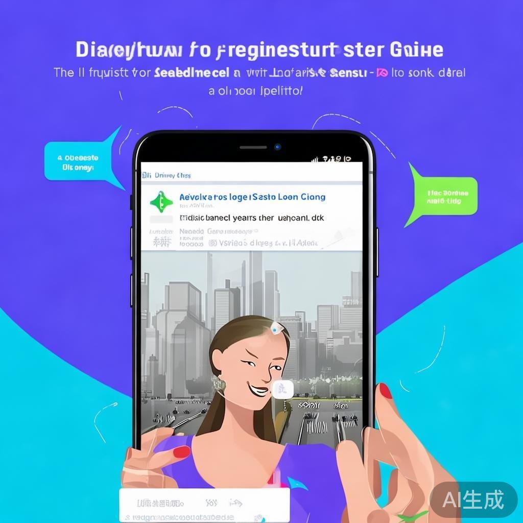 滴滴出行用户指南，轻松修改注册地信息，享受更便捷的服务