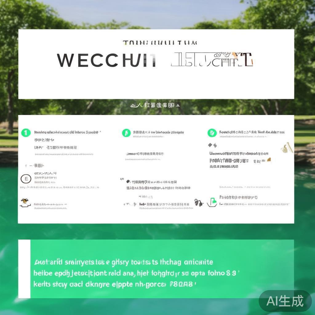 如何轻松注册微信号码，步骤详解及注意事项