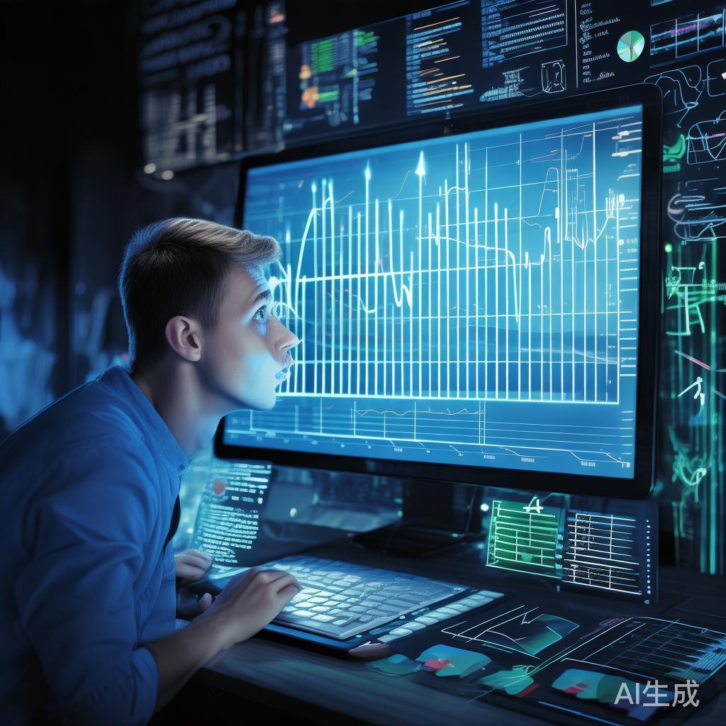 揭秘淘宝账号注册时间，如何解读这一关键信息？