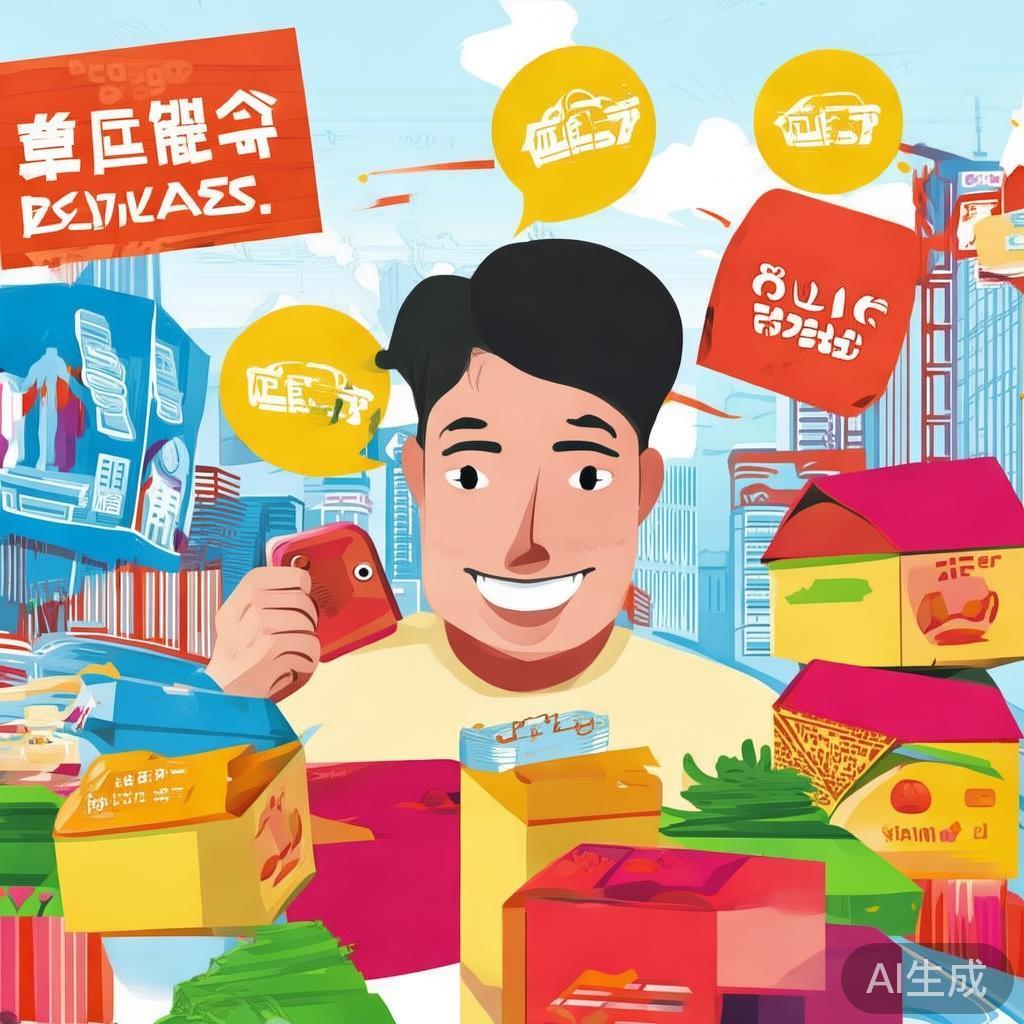 攻略饿了么注册新用户福利大揭秘，轻松注册送外卖，省钱又方便！