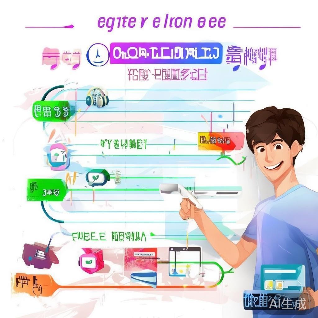 网易云音乐人注册全攻略，轻松开启你的音乐创作之旅