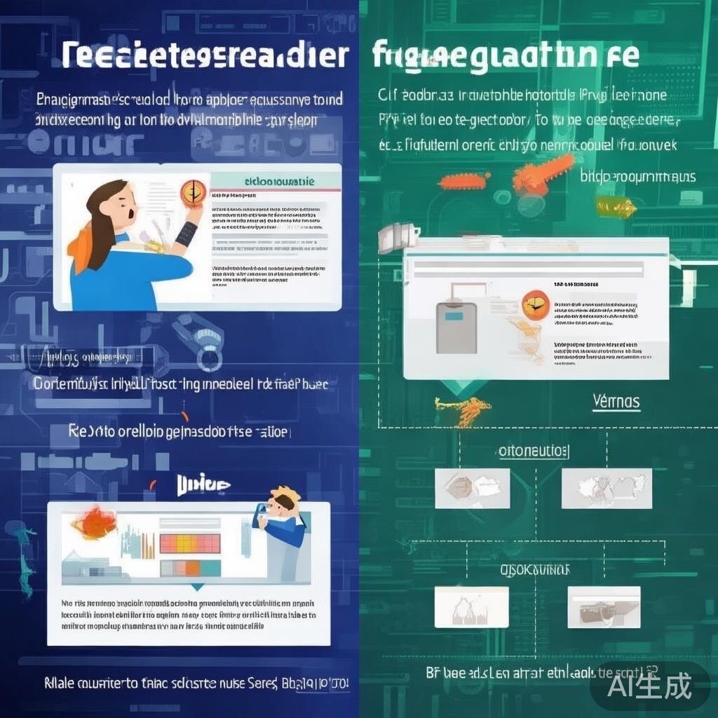 注册不了征信怎么办？全方位解析解决方法