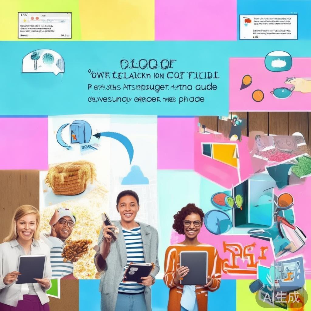 爱订不订个人注册指南，轻松开启您的个性化订货之旅