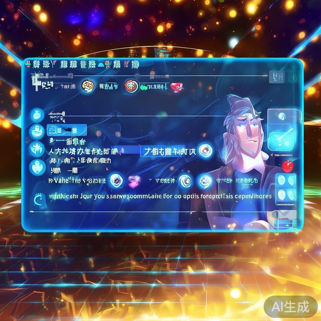 雀神注册码申请攻略，轻松成为雀神高手