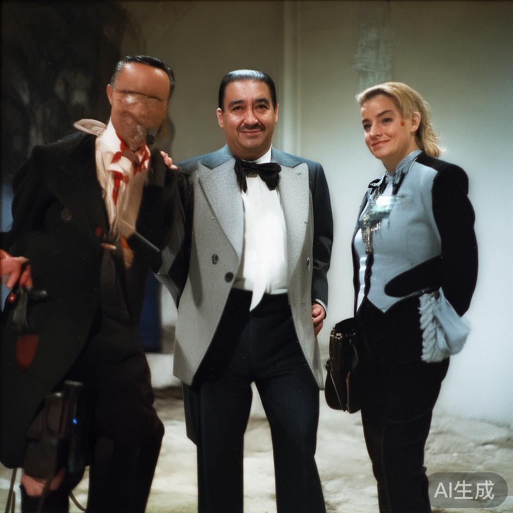 好，用户让我写一篇关于救助申请和补贴申请理由的文章，标题和内容都要写。首先，我需要确定标题，要简洁明了，又能吸引人。然后是文章内容，不少于867个字，得涵盖救助申请和补贴申请的各个方面