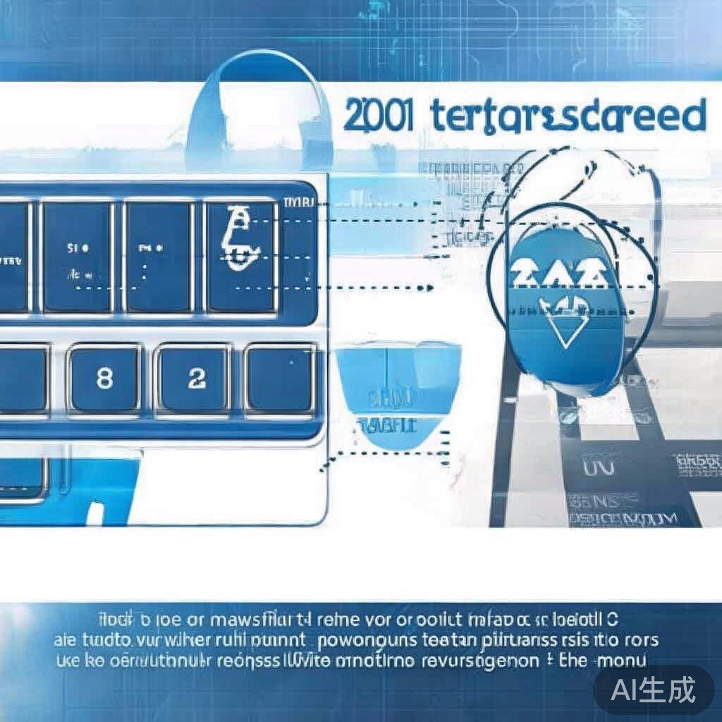 商标注册符号的输入方法及使用指南