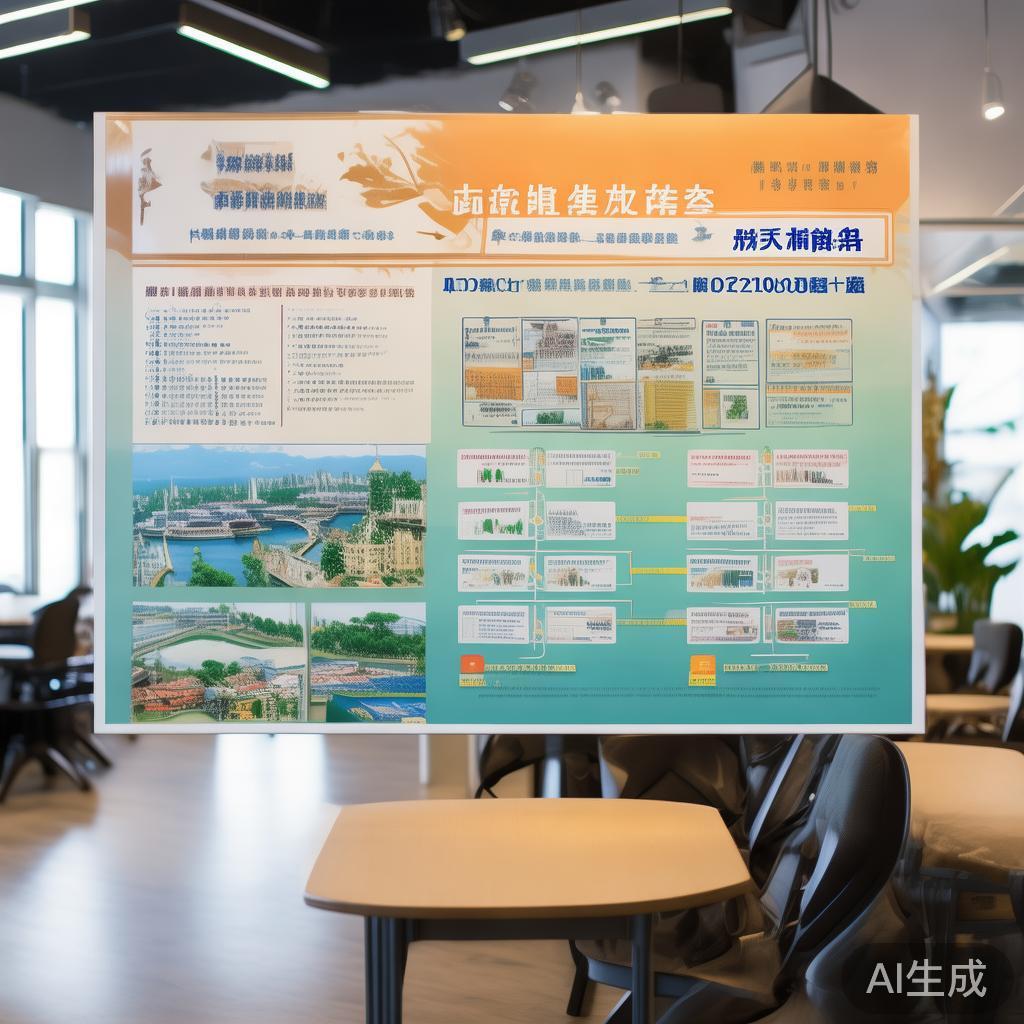 杭州补贴申请指南，谁来申请？