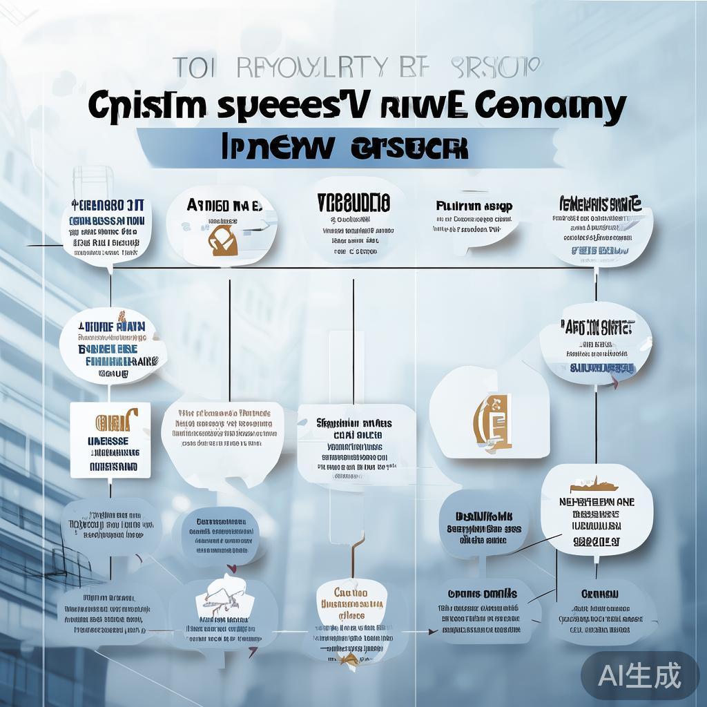 如何注册一家新公司，步骤详解与注意事项