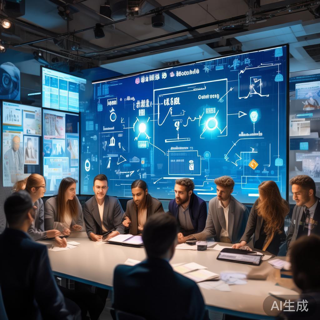 万顺司机注册难题，揭秘注册不了的原因及解决方案