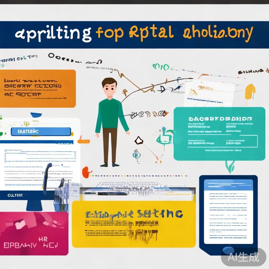 租房补贴申请指南，如何快速申请租金补贴