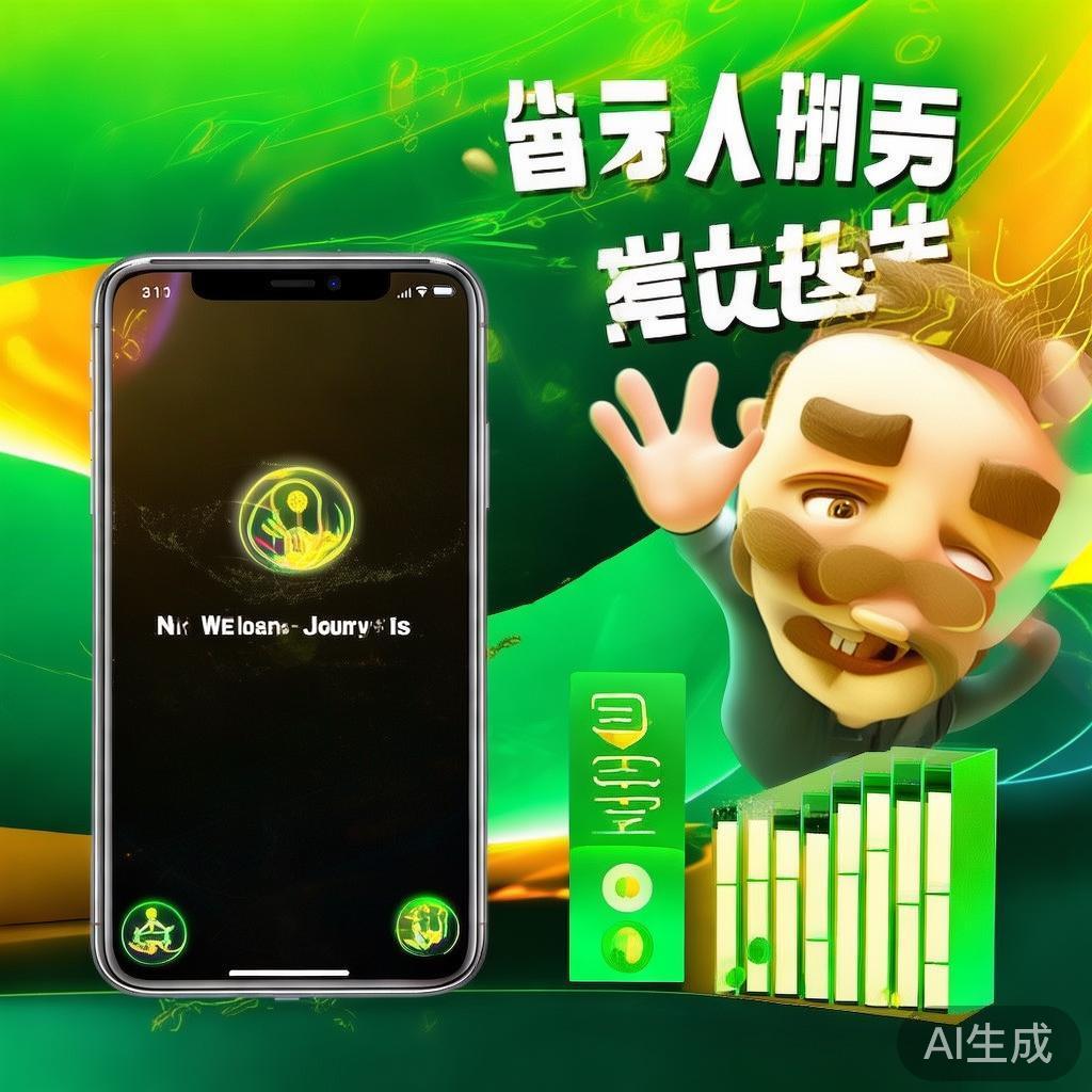 安汇宝推荐码轻松注册，开启财富增值之旅