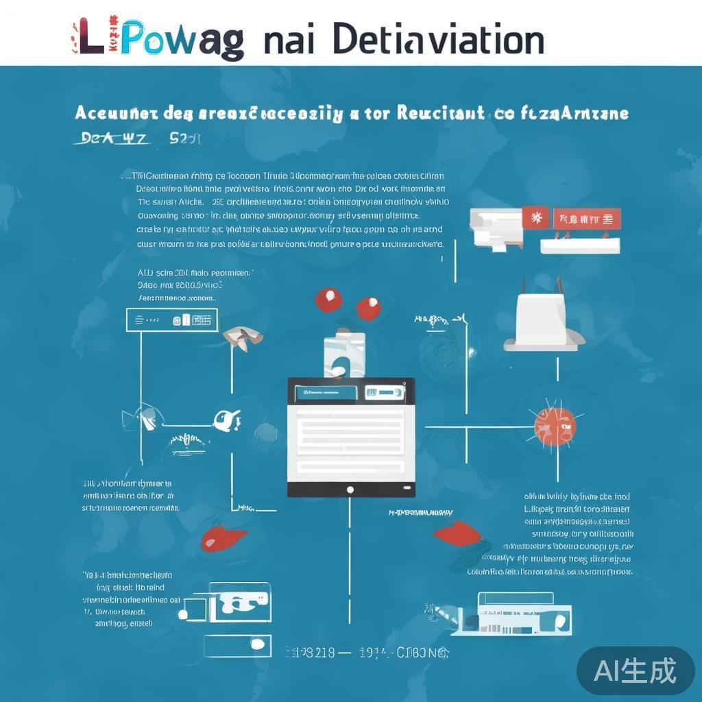 猎聘网注册后如何注销账号，步骤详解及注意事项