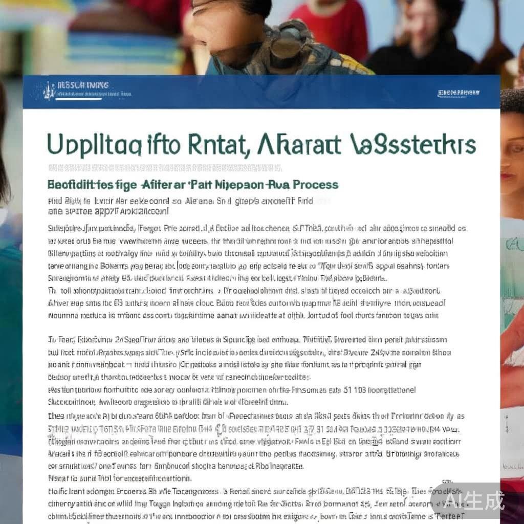 嗯，用户让我写一篇关于如何申请租房补贴的文章，还给了标题和字数要求。首先，我得理解用户的需求。他们可能需要一篇结构清晰、内容详实的文章，帮助他们了解申请流程和所需材料