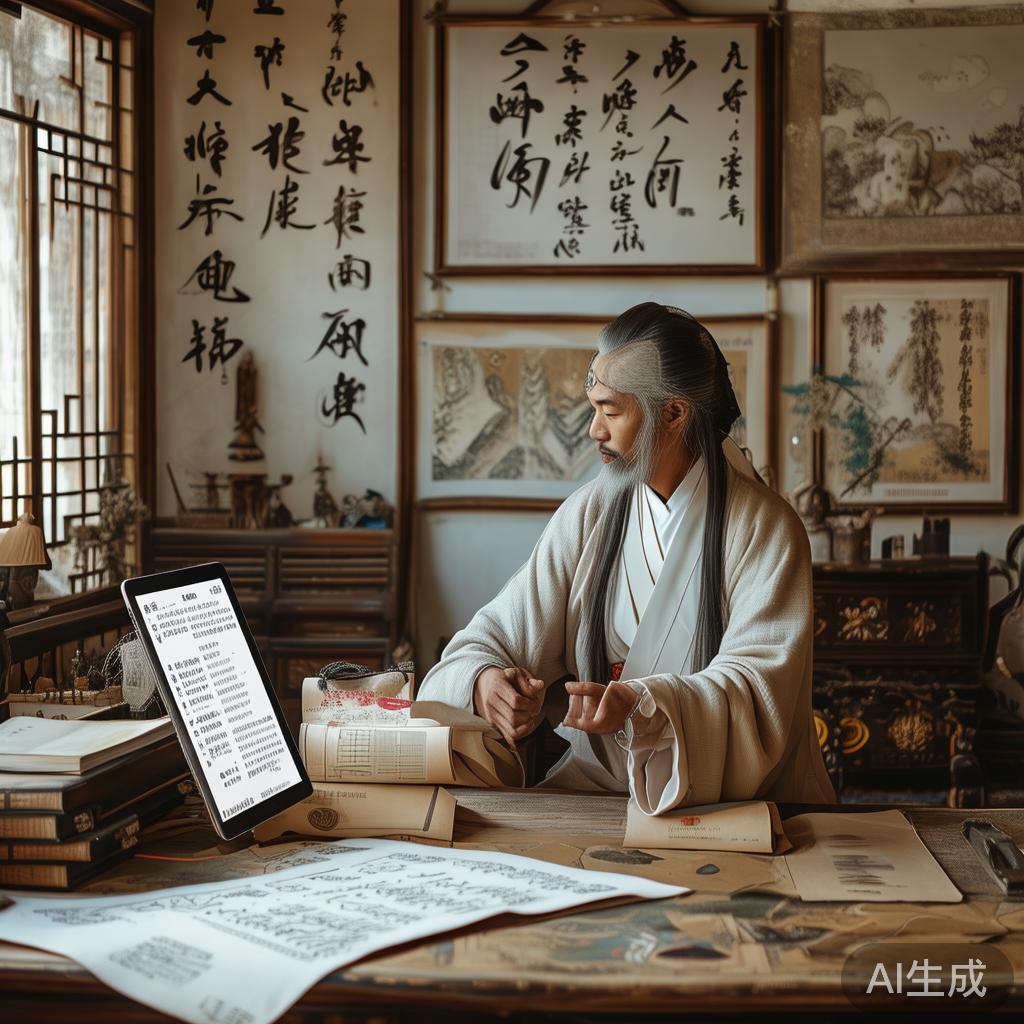 宗圣文化注册遇到问题？专业解答助您顺利解决