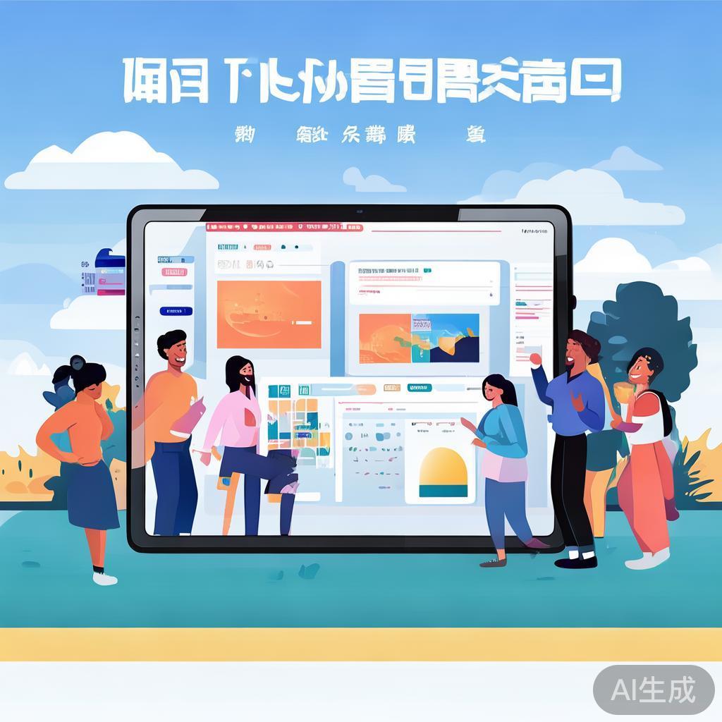 易查单用户注册指南，轻松开启便捷生活新篇章