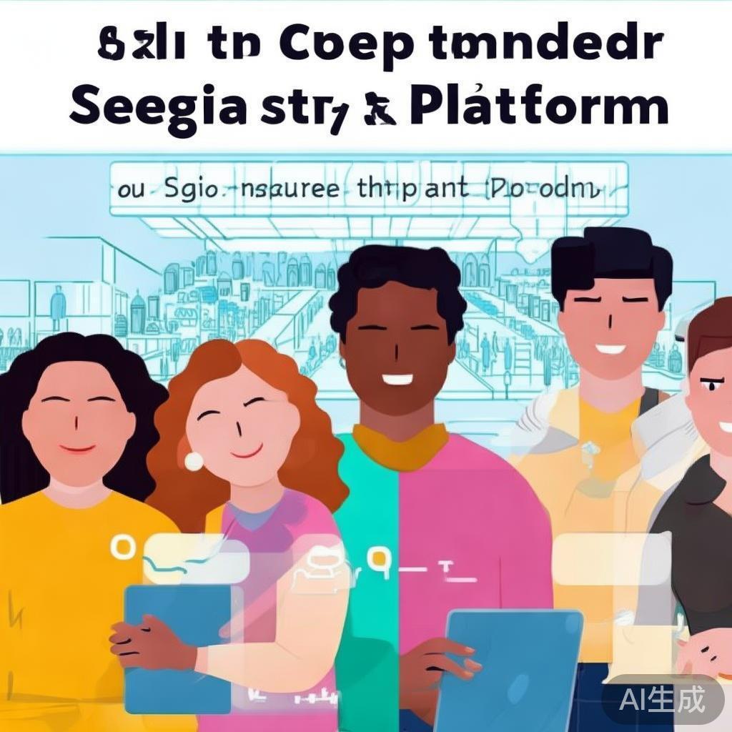 佰仟分期购注册指南，轻松开启您的分期购物之旅