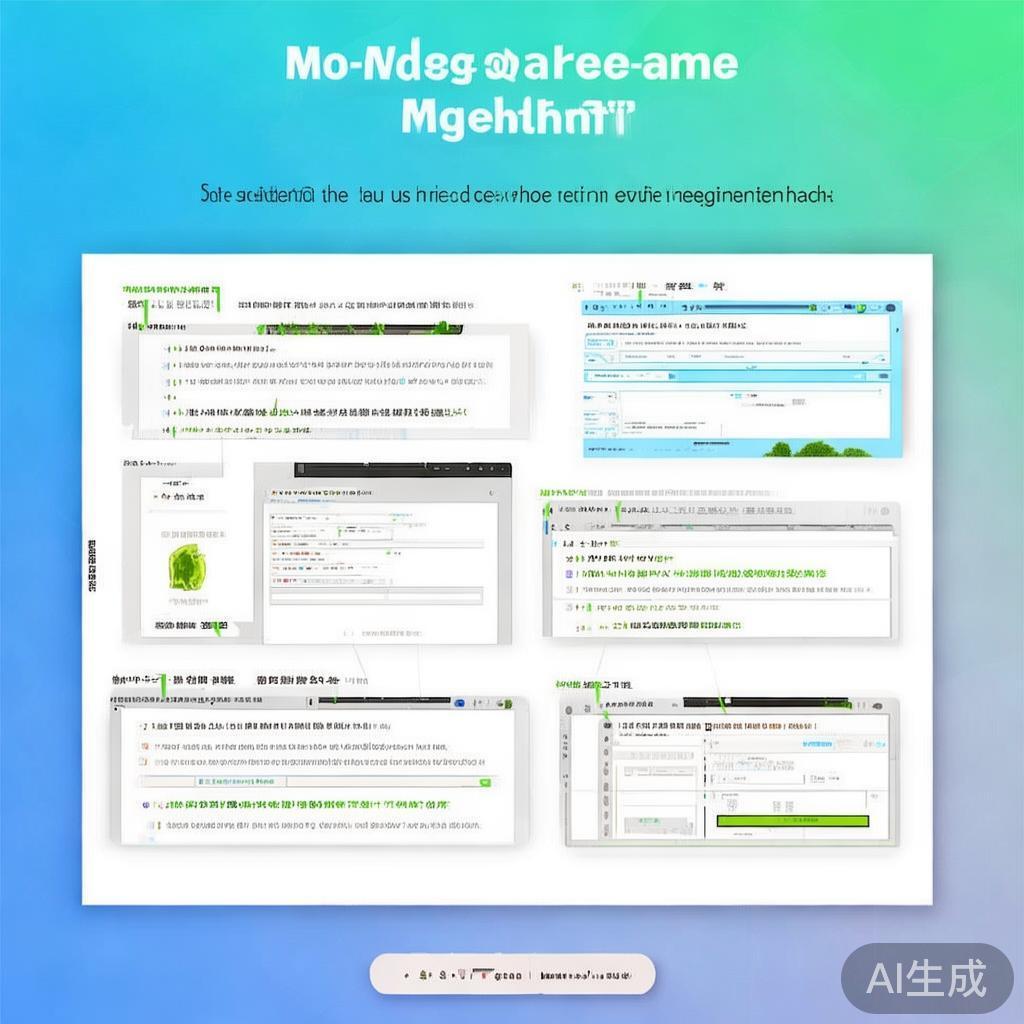 微信实名注册信息修改指南，轻松解决身份信息变更问题