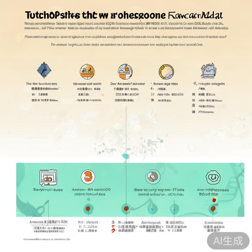 注册不了微信怎么办？全方位解决方法大揭秘！