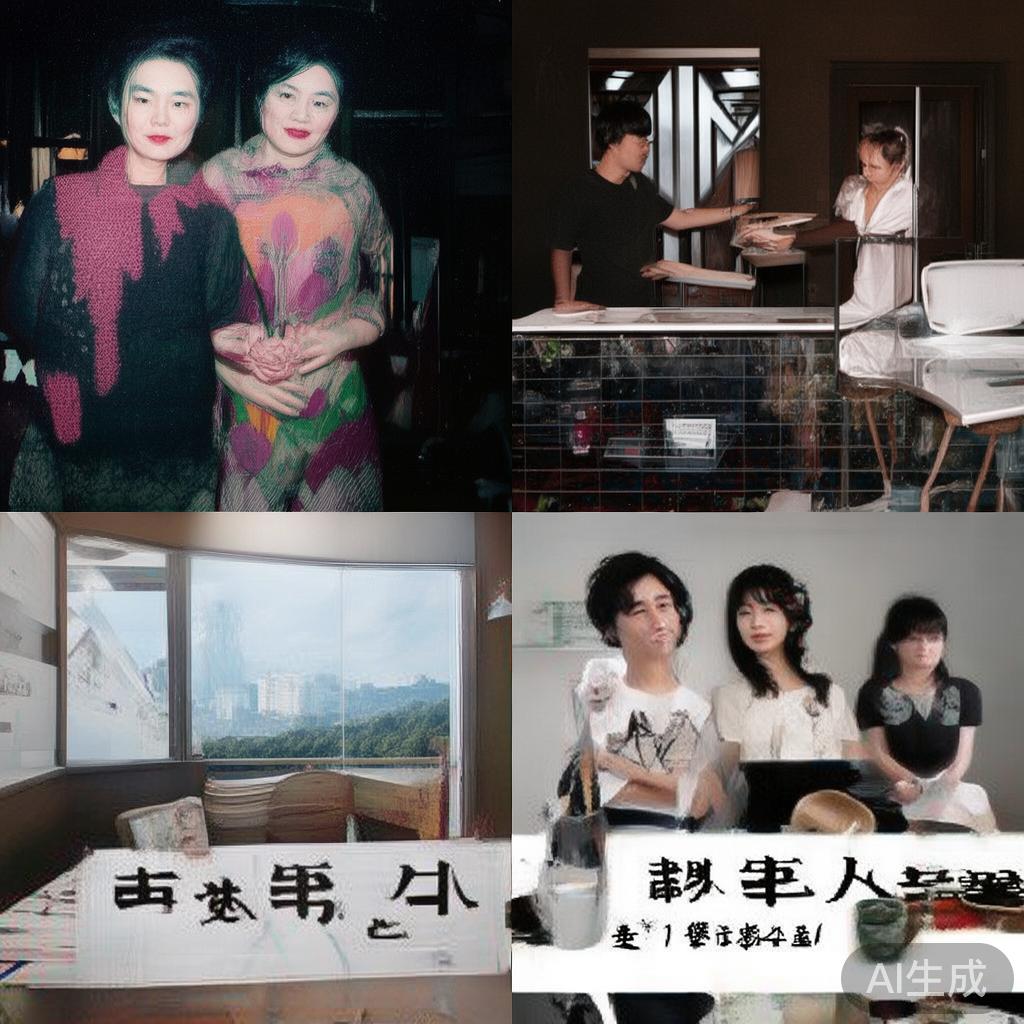 好，用户让我写一篇关于申请租房补贴申请表的文章，标题和内容都要写。首先，我需要明确文章的结构。标题已经给出，接下来是引言，然后是补贴申请的重要性，接着是申请表的结构，最后是总结