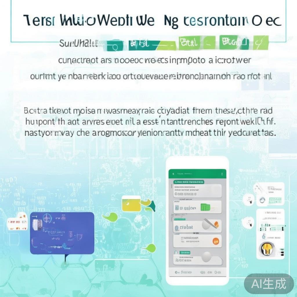 揭秘微信注册日期，如何查看与解读你的微信注册历史