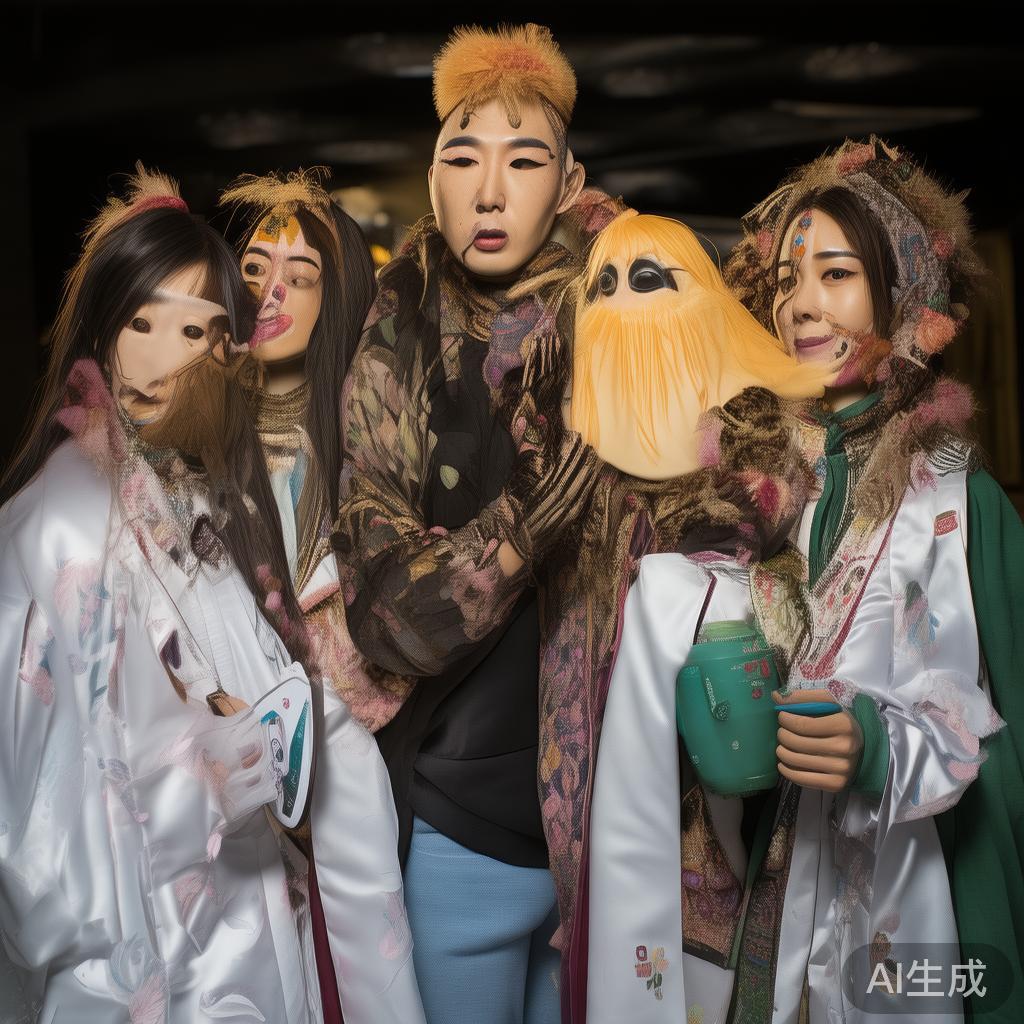 好，用户让我写一篇关于建房申请补贴申请书的文章，标题和内容都要写。首先，我需要确定标题，得简洁明了，又能体现补贴的主题。比如2023年建房申请补贴申请书这样既明确又符合要求