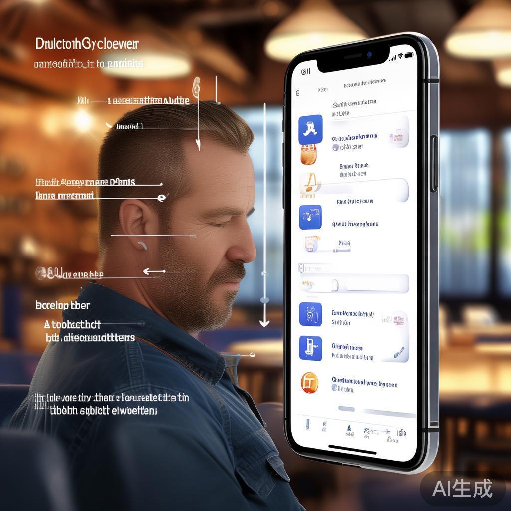 出租车司机如何注册顺风车业务，操作指南与注意事项