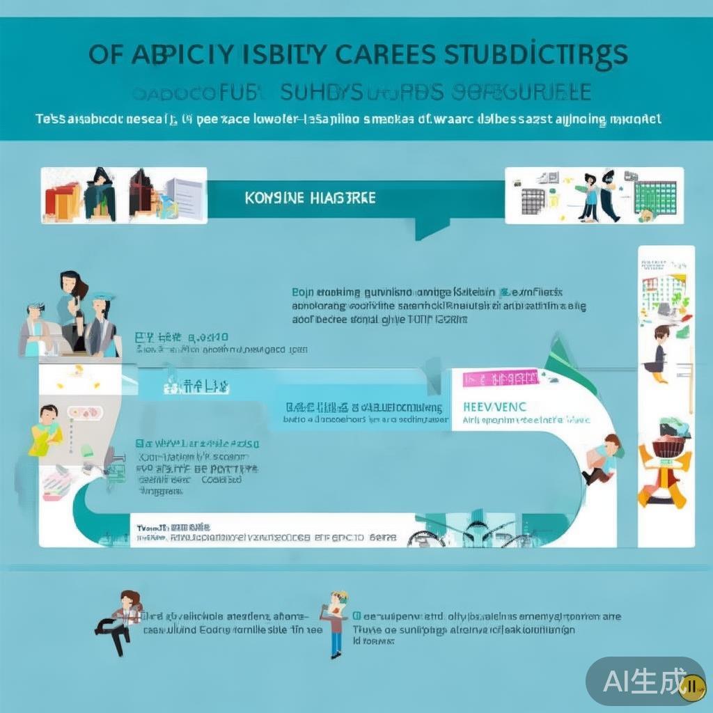 申请残疾护理补贴，流程与注意事项