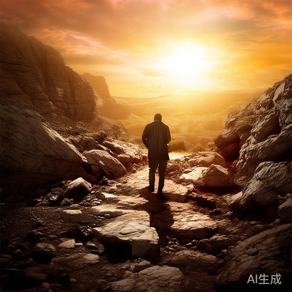 绝处逢生，注册难题如何解决？