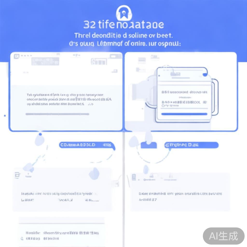 团贷网注册用户注销指南，轻松解除账户绑定，保障个人信息安全