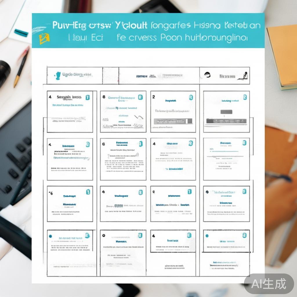 韵达快递注册韵镖侠的详细步骤指南