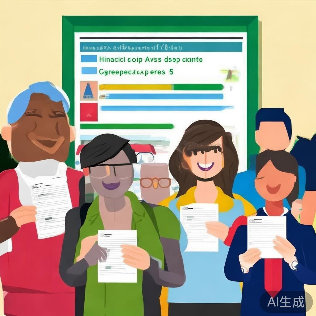 用户提到的是申请补贴，所以可能是指在申请绿卡过程中需要的费用支持。补贴可能来自政府，也可能来自雇主或其他机构。我需要了解绿卡申请补贴的种类和申请流程