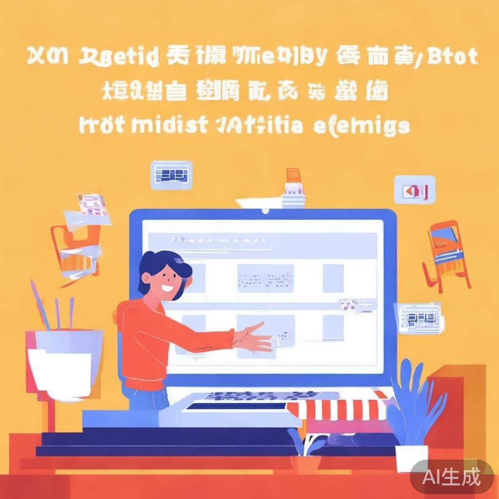 支付宝商家注册指南，轻松开启您的线上商业之旅