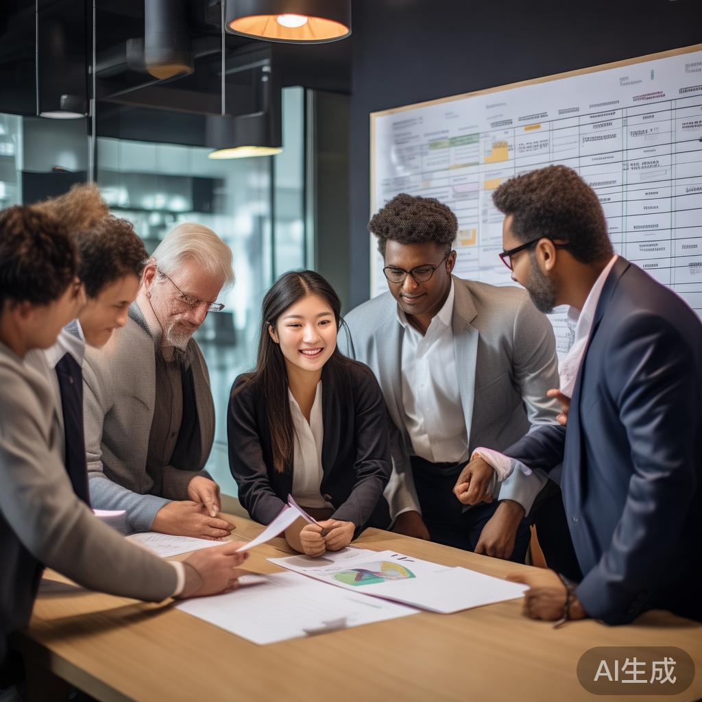 申请公司补贴是谁申请