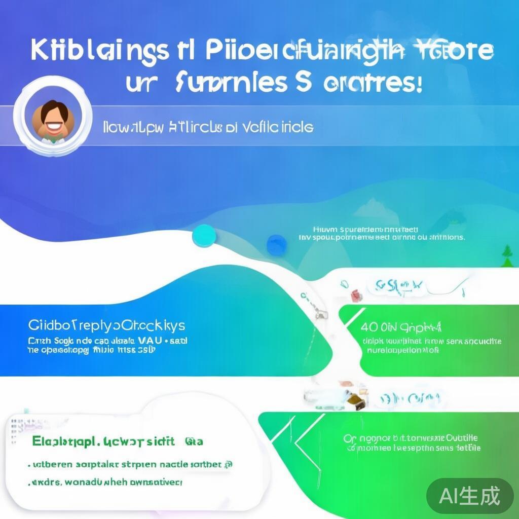 车辆补贴申请指南，如何快速申请补贴及常见问题解答