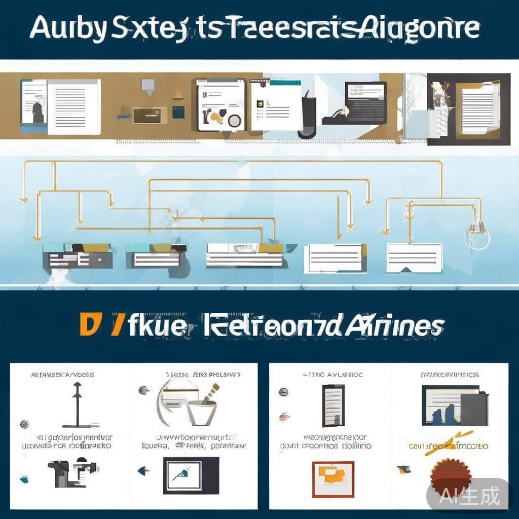 如何成功注册商标代理公司，全方位指南