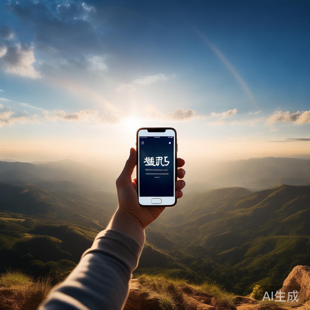 绝处逢生账号注册攻略，轻松开启你的新篇章