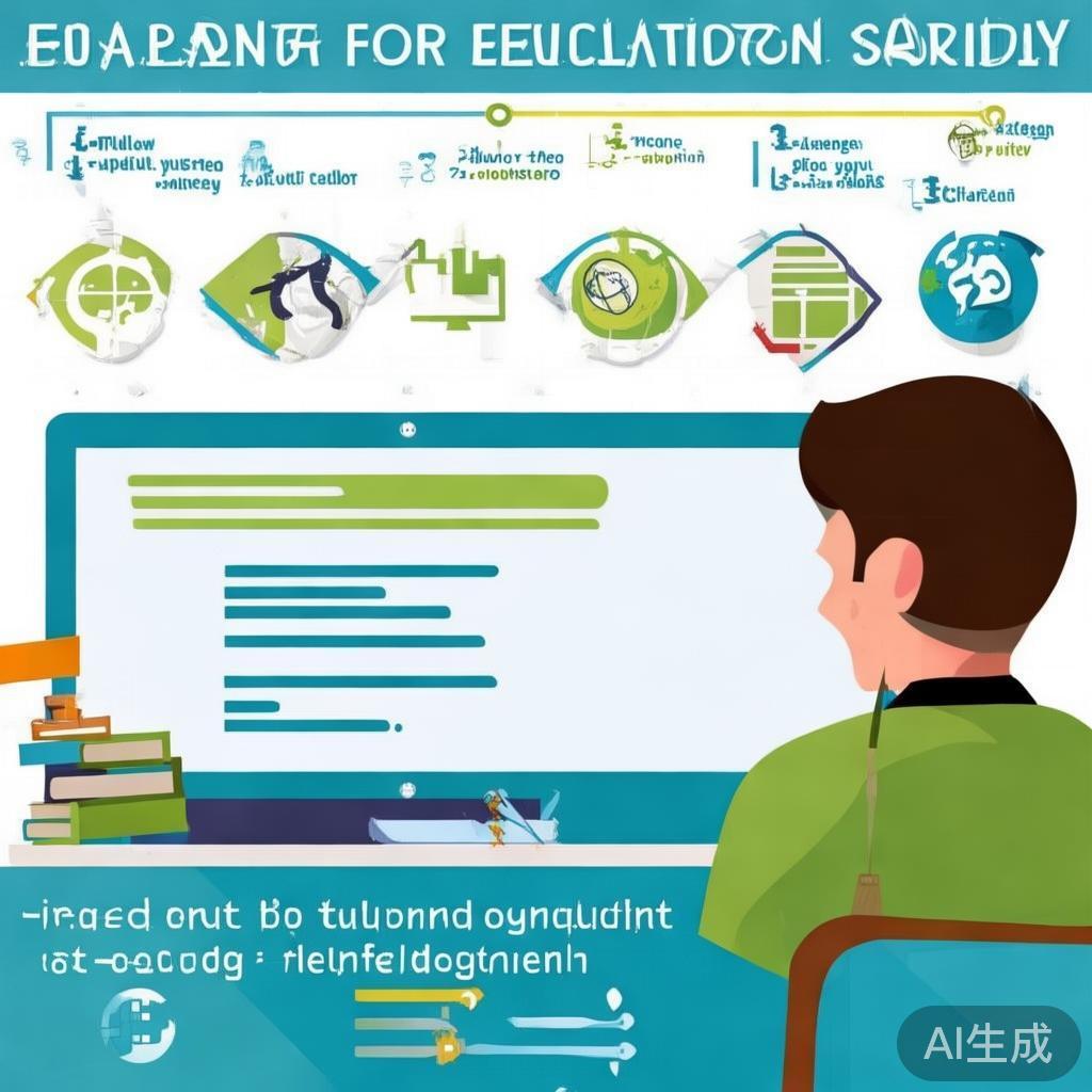 学历申请助学补贴怎么申请