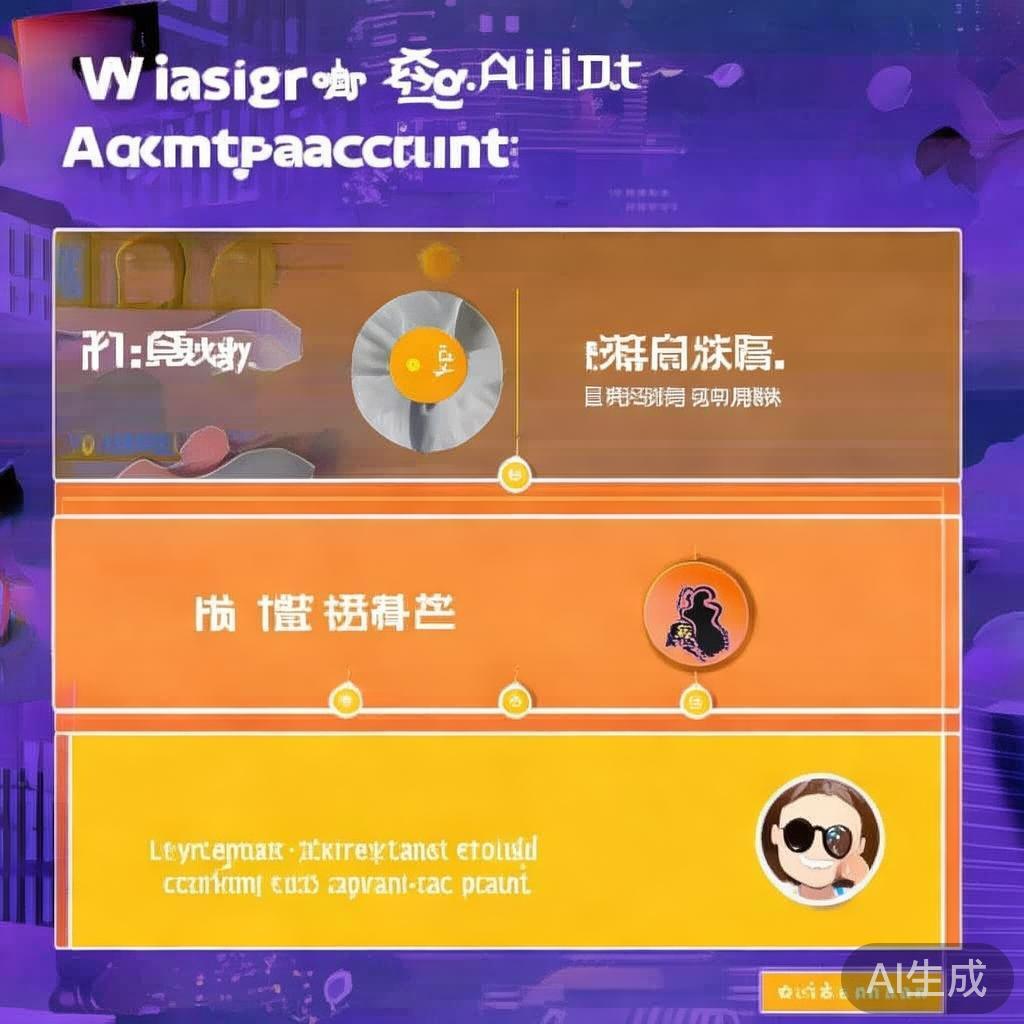 企业支付宝账号注册指南，轻松开启电子支付新时代