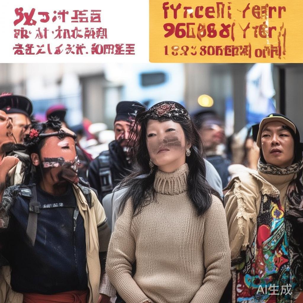 好，用户让我写一篇关于如何申请济南租赁补贴的文章，标题已经给出，内容要不少于855个字。首先，我需要明确文章的结构，确保涵盖所有关键点