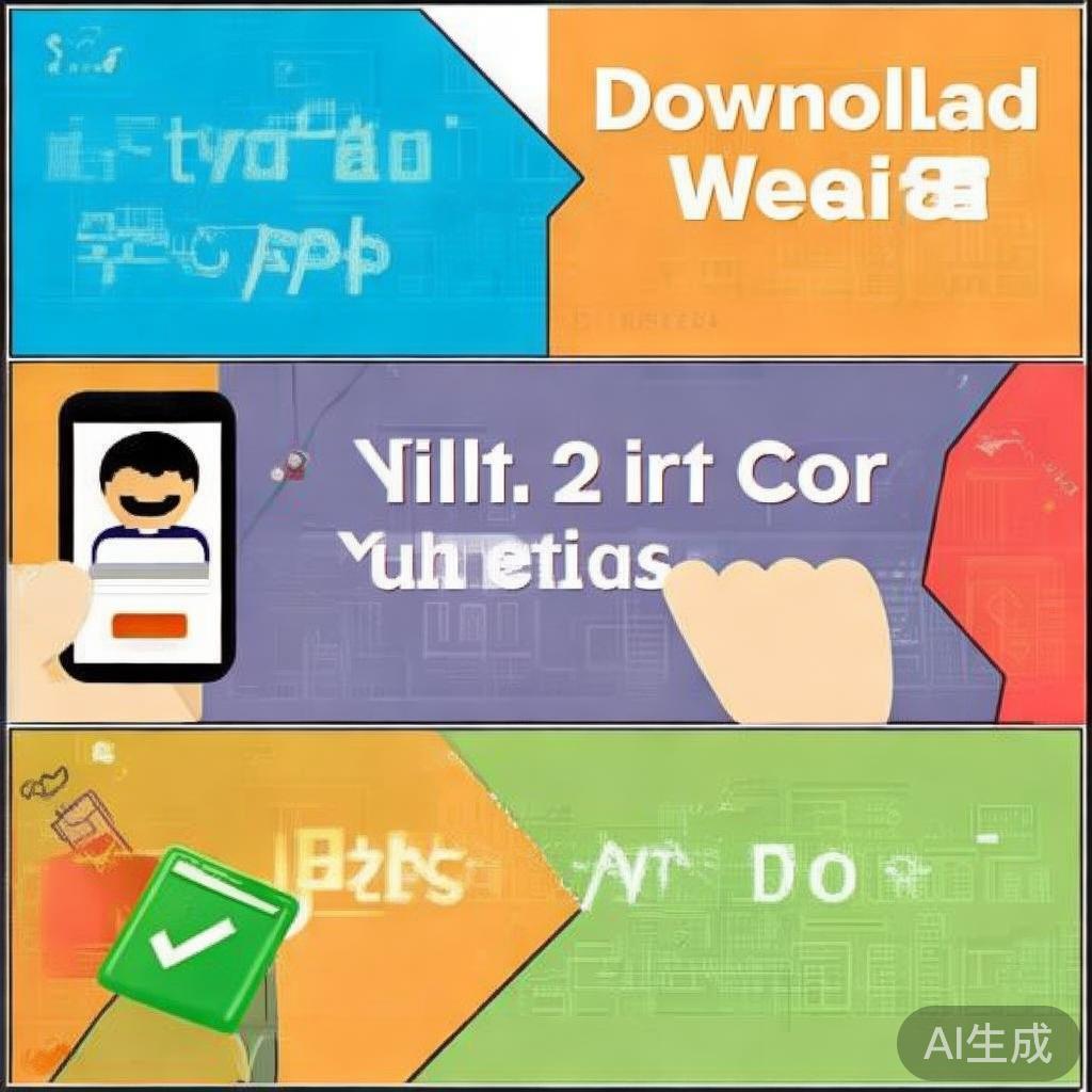怎么样注册微博账号，轻松三步，开启你的社交之旅