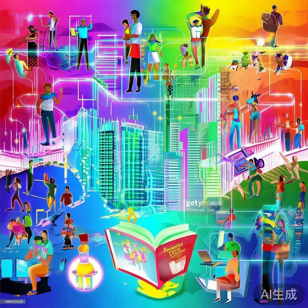 尚未注册网络？掌握这些方法，轻松开启数字生活！