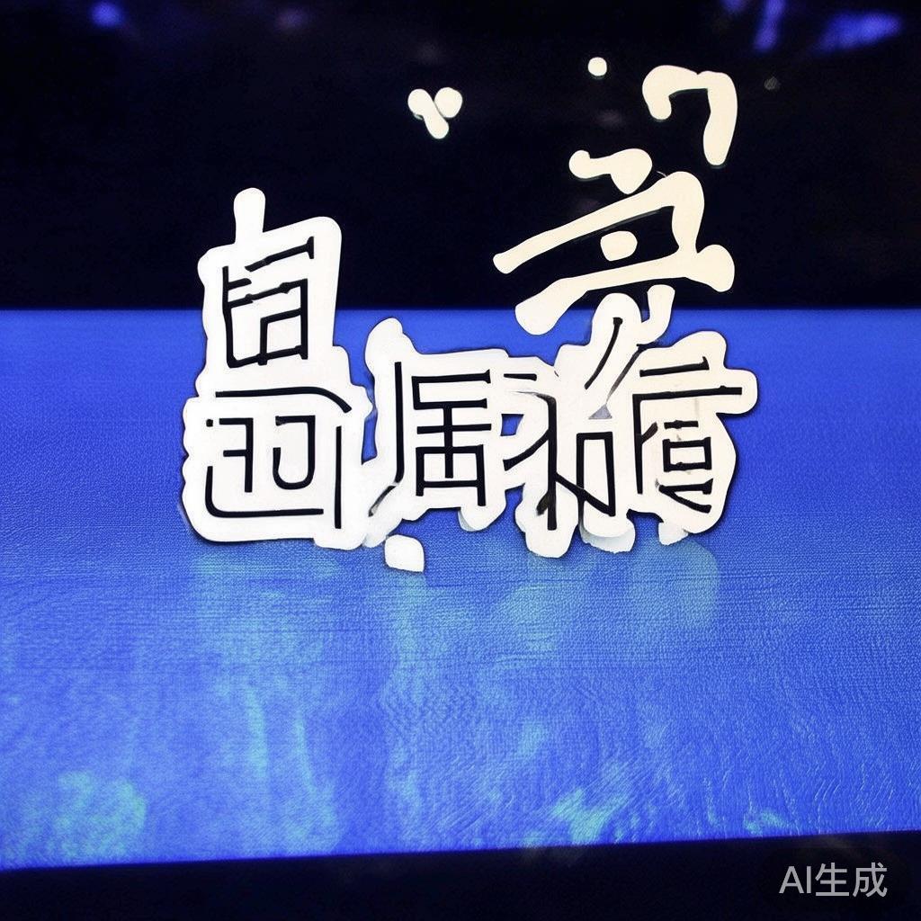 好，我现在需要帮用户写一篇关于木棉湾申请补贴怎么申请的文章。首先，我得理解用户的需求。用户可能是在木棉湾地区，想要申请某种补贴，但对申请流程不太清楚，所以需要一篇详细的指导文章